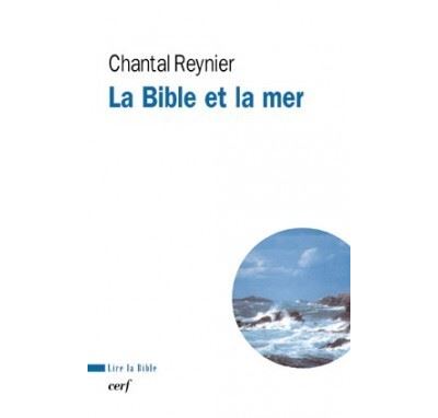 La Bible et la mer