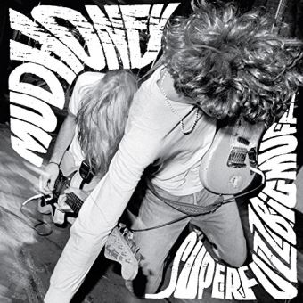 Mudhoney - 1