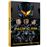 Pacific Rim SeriesPacific Rim Uprising DVD_0