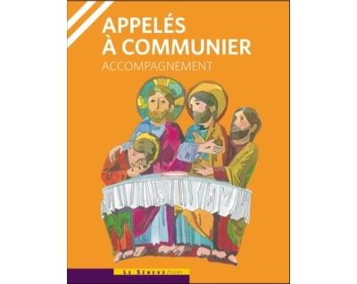 Appelés à communier