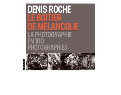 Le Boîtier de mélancolie