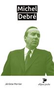 Michel Debré