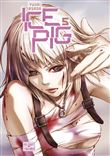 Ice Pig T05