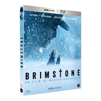 DVD introuvables réédités Brimstone-Blu-ray-4K-Ultra-HD