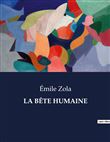 La bête humaine