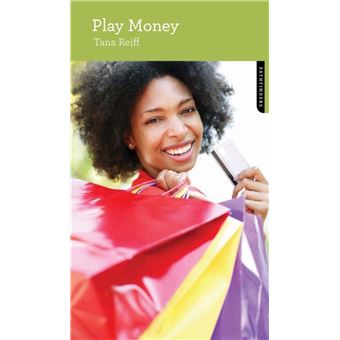 Pathfinders - Play Money - 1