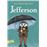 Jefferson