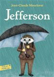 Jefferson