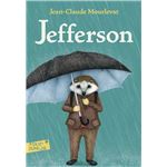 Jefferson