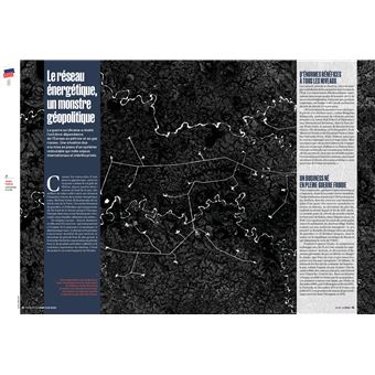 Le Monde, La Vie, Pas de côté