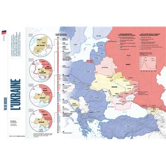 Le Monde, La Vie, Pas de côté
