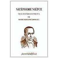 Nicéphore Niepce
