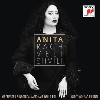 ARIAS