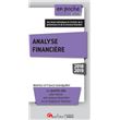 Analyse financiere - 8eme edition
