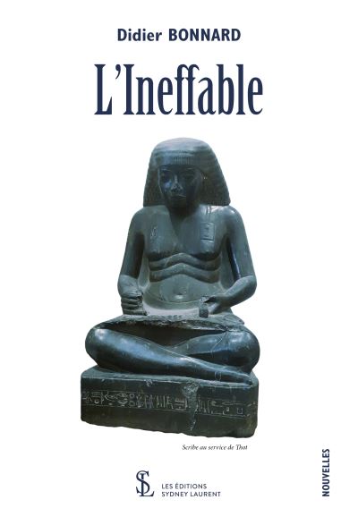 L'Ineffable