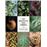 Les bienfaits des arbres_0