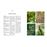 Les bienfaits des arbres_2