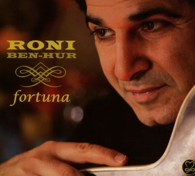 Fortuna/digipack