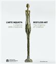 L'Arte inquieta