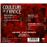 Couleurs De France - CD