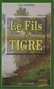 Le fils du tigre