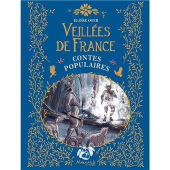 Veillées de France