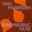 Lp-remembering now (2lp naranja)
