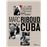 Cuba_0