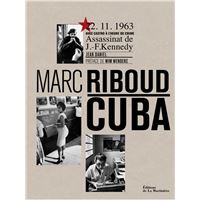 Cuba