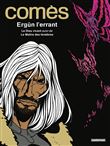 Comès, Ergün l'Errant