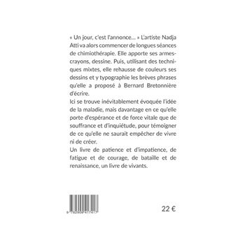 Les Etoiles n'ont jamais écrasé personne