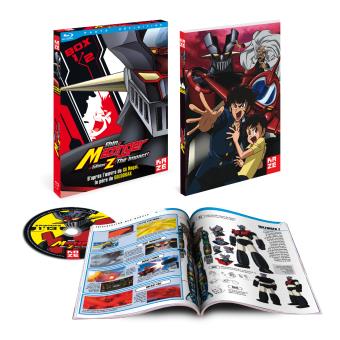 まっしろ Blu-ray BOX〈3枚組〉 まっしろ Blu-ray BOX〈3枚組〉