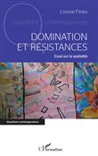 Domination et résistances