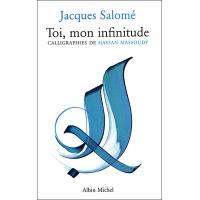 Hassan Massoudy Tous Les Produits Fnac