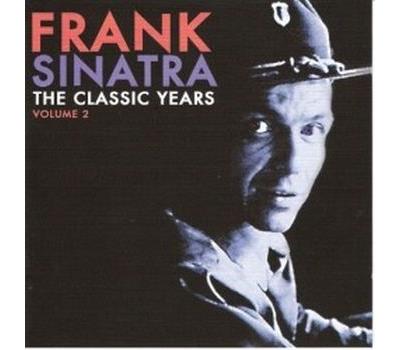 The classic years vol 2