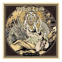 Tend no wounds - Ep