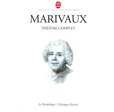Marivaux Th tre Complet Tome 1 Poche Pierre De Marivaux Achat marivaux-th-tre-complet-tome-1-poche-pierre-de-marivaux-achat