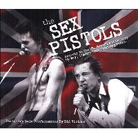 Sex-Pistols.jpg
