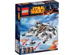 LEGO® Star Wars 75049 Snowspeeder