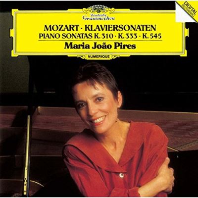 Piano-Sonatas.jpg