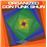 Organized con funk shun