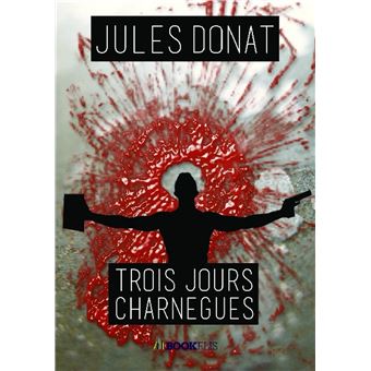 Trois jours charnègues