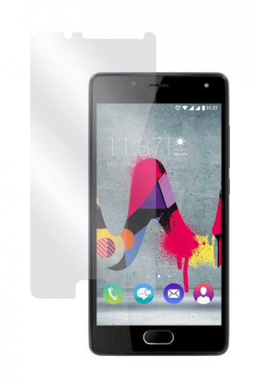 MOXIE GLASS SCREEN PROTECTOR WIKO UFEEL LITE