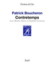 Contretemps