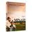Minari DVD