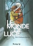 L´intégrale
