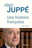 Une histoire française