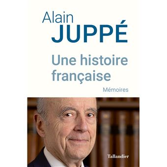 Une histoire française