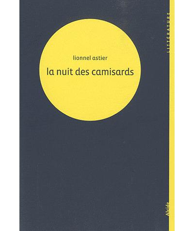 La nuit des camisards