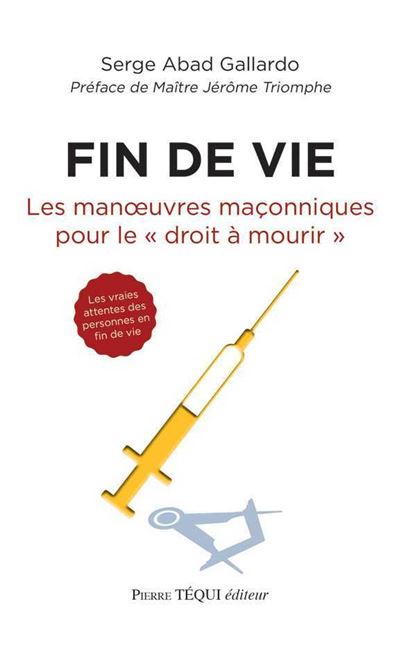 Fin-de-vie-les-manoeuvres-maconniques-pour-le-droit-a-mourir.jpg